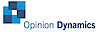 Opinion Dynamics