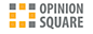 OpinionSquare