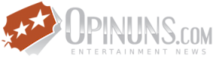 Opinuns's logo Opinuns's Company logo