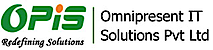 Opis | Omnipresent It Solutions