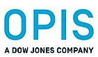 OPIS