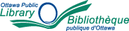 OPL's logo OPL's Company logo