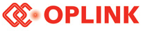 Oplink Communications