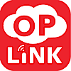Oplink Mi Security