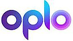 Oplo