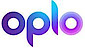 Oplo's company profile