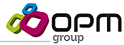 Opmlabels's logo Opmlabels's Company logo