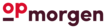 OpMorgen