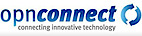 Opn Connect