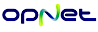OpNet