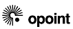 Opoint