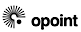 Opoint