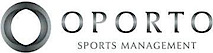Oporto Sports's logo Oporto Sports's Company logo