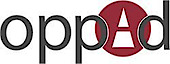 Oppad
