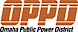 OPPD's company profile