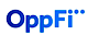 OppFi