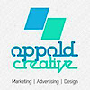 Oppold Creative