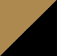Opportunities Industrialization Centers International