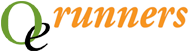 Oerunners