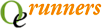 Oerunners's company profile