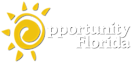 Opportunity Florida