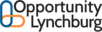 Opportunity Lynchburg - Va