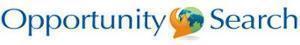 Opportunity Search's logo Opportunity Search's Company logo