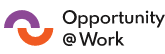 Opportunity@Work