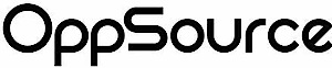 OppSource