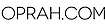 Literati's Competitor - Oprah logo