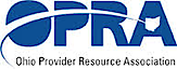 Opramarketplace's logo Opramarketplace's Company logo