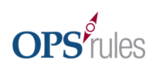 OPS Rules