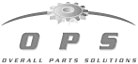 Opstrax's logo Opstrax's Company logo