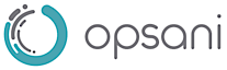 Opsani