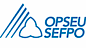Advantis International's Competitor - OPSEU logo