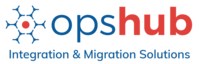 Opshub
