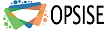 OpSiSe