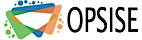 OpSiSe