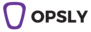 Opsly