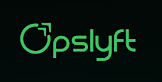 OpsLyft