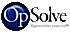 OpSolve
