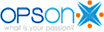 Opson