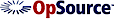OpSource