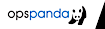 OpsPanda's company profile