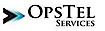 Loxysoft's Competitor - Opstel Services logo