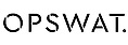 OPSWAT