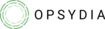 Opsydia