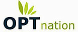 OPT Nation