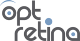OPTretina