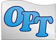 Oilpatchtech